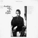 Another Side 1964