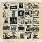CBS1969InnerFront.JPG (42386 bytes)