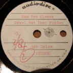 CrawlUSStereoAcetate.jpg (17309 bytes)