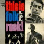 FolkRockJpn1Front.jpg (25771 bytes)