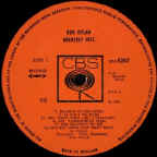 GH1UKLabel1Mono.jpg (22474 bytes)
