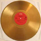 H61RNLGoldSide1A.jpg (16048 bytes)