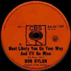 LSPBH7NZSideB.jpg (21540 bytes)