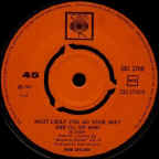 LSPBH7NorSideB.jpg (22259 bytes)