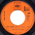 Lady7FrMonoSideA.jpg (26058 bytes)