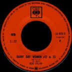 RDWJpnLabel1.jpg (18738 bytes)