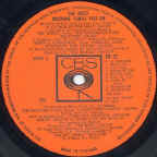 RockMachineUKSide2.JPG (29051 bytes)