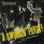 SwinginParty.jpg (27813 bytes)