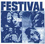festivalposter.jpg (34574 bytes)