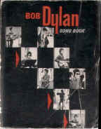 songbookcover.jpg (34171 bytes)