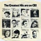CBS1971Inner1Front.JPG (35916 bytes)