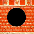 CBSVen1970Sleeve.jpg (32959 bytes)