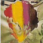 Dylan1973AusFront.jpg (121472 bytes)