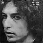 Hard Rain 1976