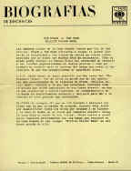 Million7SpLetter.jpg (35914 bytes)
