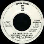MostLikelyUSPromoStereo2.jpg (23952 bytes)