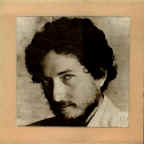 NewMorningBrazilMonoFront.jpg (17000 bytes)