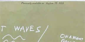 PlanetWavesAusCBSBackDetail1.jpg (14124 bytes)