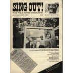 SingOut1972A.jpg (25209 bytes)