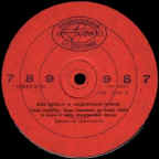SlowTrainRussLabel1.jpg (19826 bytes)