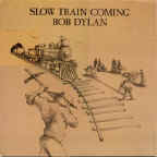 Slow Train Coming 1979