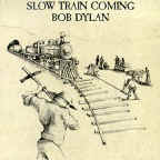 SlowTrainUS.jpg (33559 bytes)