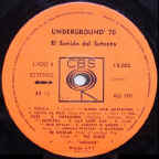 Underground70ArgSide1.jpg (27661 bytes)