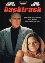 BacktrackUSDVD.jpg (36211 bytes)