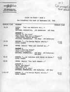 DylanOnDylan2.jpg (29325 bytes)