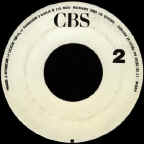 GotMySpPromoSideB.jpg (19082 bytes)