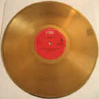 InfidelsNLGoldSide1A.jpg (14230 bytes)