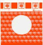 MexSleeve1988.JPG (37937 bytes)