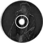Press1986disc.JPG (20438 bytes)