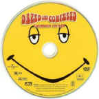 DazedConfusedUSDVDDisc.jpg (20631 bytes)