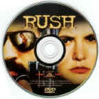 RushUSDVD.jpg (24203 bytes)