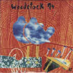Woodstock94LDUSFront.jpg (40376 bytes)