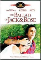 BalladJackRoseUSDVD.jpg (41096 bytes)