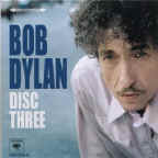 Dylan07_3DiscDeluxeEurDisc3Front.jpg (23672 bytes)