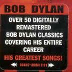 Dylan07_3DiscUSStdEdSticker.jpg (34804 bytes)