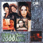 HitsASony200006JpnPromoFront2.jpg (37550 bytes)