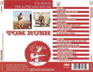 Rush2CDSetEurBack.jpg (46180 bytes)