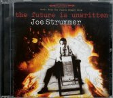 StrummerFutureOSTUSFront.jpg (26951 bytes)