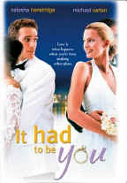 ItHadToBeYouUS2004.jpg (30957 bytes)