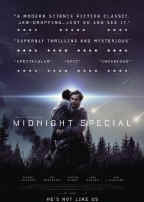 MidnightSpecial2.jpg (28565 bytes)