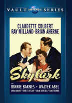 SkylarkUS1941.jpg (35664 bytes)