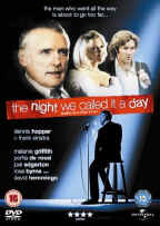 TheNightWeCalled2003.jpg (36071 bytes)