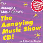 AnnoyingCD.jpg (25510 bytes)