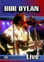 DylanLiveUKDVD.jpg (34295 bytes)
