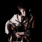 The Never-Ending Tour Official "Field Recordings"