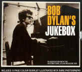 JukeboxUKFront.jpg (31141 bytes)